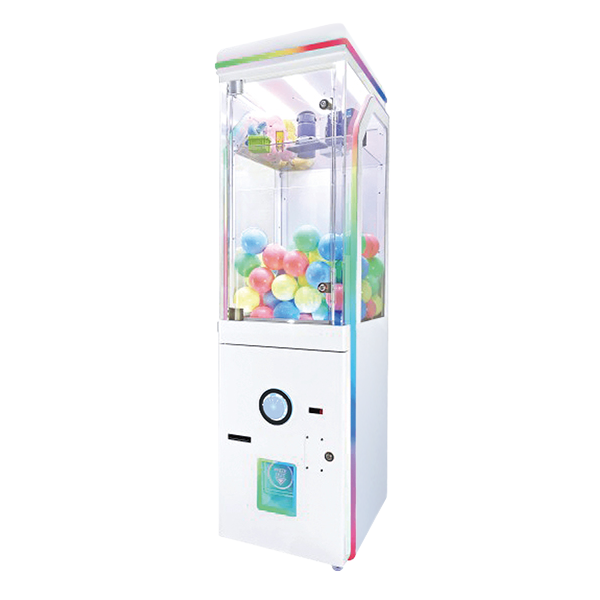 特注　小型　クレーンゲーム機 31ySuEy-FrL.jpg_BO30,255,255,